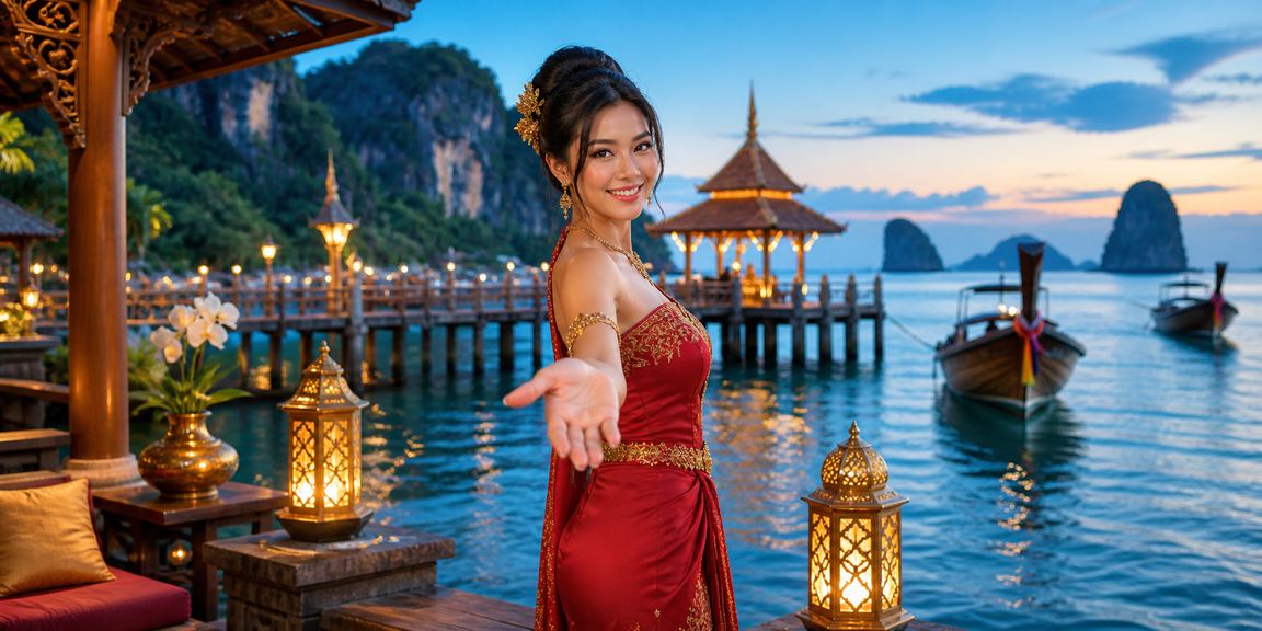 feec100