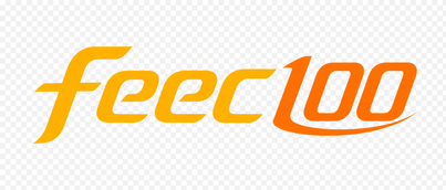 feec100 โลโก้